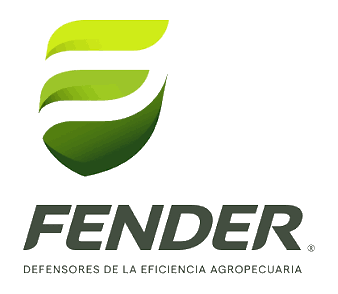 Fender